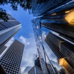 Apollo to Tap Rich, Retail Clients in Asia for Asset Growth